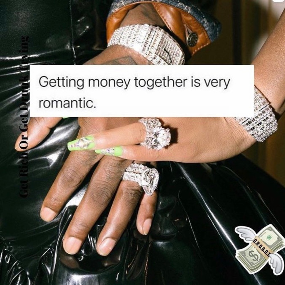 Meet your Posher, China